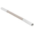 mtt-16-ekf