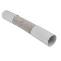 mtt-50_1