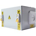 mtt12-012-0250-iek-(2)