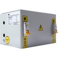 mtt12-012-0250-iek-(3)