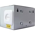 mtt12-012-0250-iek-(4)