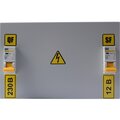 mtt12-012-0250-iek