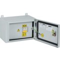 mtt12-012-0251-54-iek