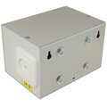 mtt12-036-0250-2