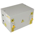 mtt12-036-0250