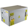 mtt13-036-0250