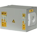 mtt21-036-0250-iek