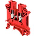 mtu-2-5rd-meyertec