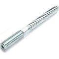 mtz10-120shp41-mir-khomutov