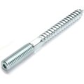mtz8-120shp41-mir-khomutov