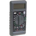 multimeters-tmd-1s-182-iek