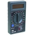 multimeters-tmd-2s-838-iek