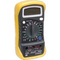 multimeters-tmd-3l-838-iek