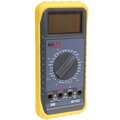 multimeters-tmd-5s-062-iek