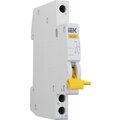 mva01d-ks-1-iek-3