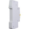 mva01d-ks-1-iek-4