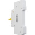 mva01d-ks-1-iek-5