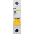mva20-1-001-b-iek-2