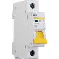 mva20-1-001-b-iek-3