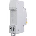 mva20-1-001-b-iek-4