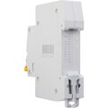 mva20-1-001-b-iek-5