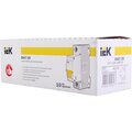 mva20-1-001-b-iek-6