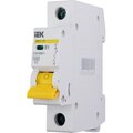mva20-1-001-b-iek