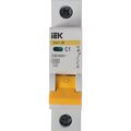 mva20-1-001-c-iek-(2)