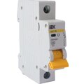 mva20-1-001-c-iek-(3)