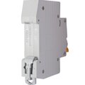 mva20-1-001-c-iek-(4)