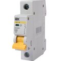 mva20-1-001-c-iek