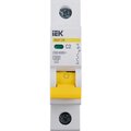 mva20-1-002-c-iek-2
