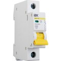 mva20-1-002-c-iek-3