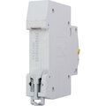 mva20-1-002-c-iek-4