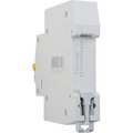 mva20-1-002-c-iek-5
