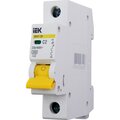 mva20-1-002-c-iek