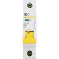 mva20-1-003-b-iek-2