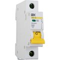 mva20-1-003-b-iek-3
