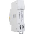 mva20-1-003-b-iek-5