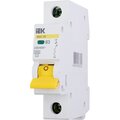 mva20-1-003-b-iek