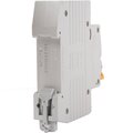 mva20-1-004-c-iek-(2)