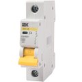 mva20-1-004-c-iek