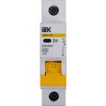 mva20-1-004-d-iek-2