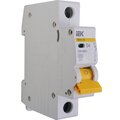 mva20-1-004-d-iek-3
