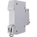 mva20-1-004-d-iek-4