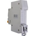 mva20-1-004-d-iek-5