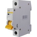 mva20-1-004-d-iek