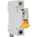 mva20-1-005-b-(2)