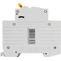 mva20-1-005-b-(4)