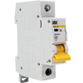 mva20-1-006-b-(2)